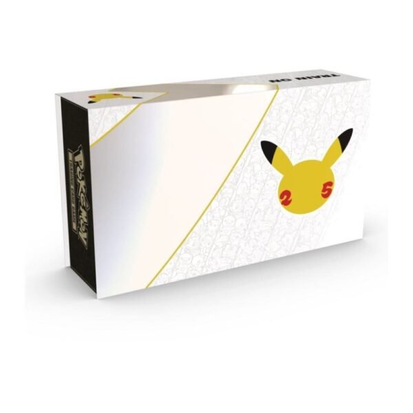 Celebrations Ultra-Premium Collection