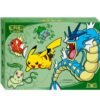 Pokémon TCG 2026 Dragon Boat Festival Collector's Gift Box — Simplified Chinese