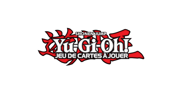 Yu-Gi-Oh